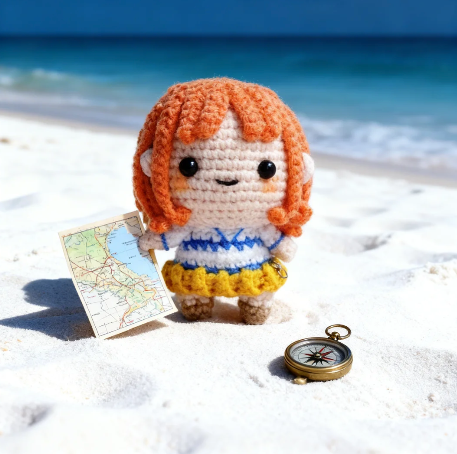 Important Update: Accessing Your Previously Purchased Patterns