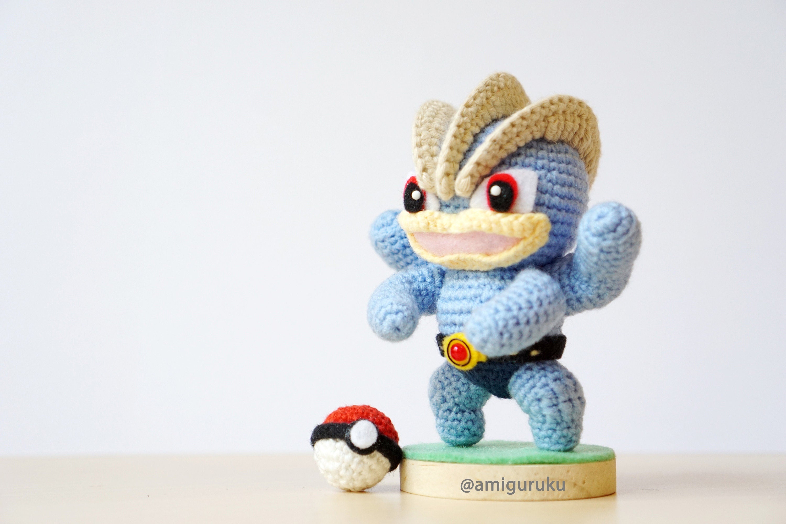 Machamp