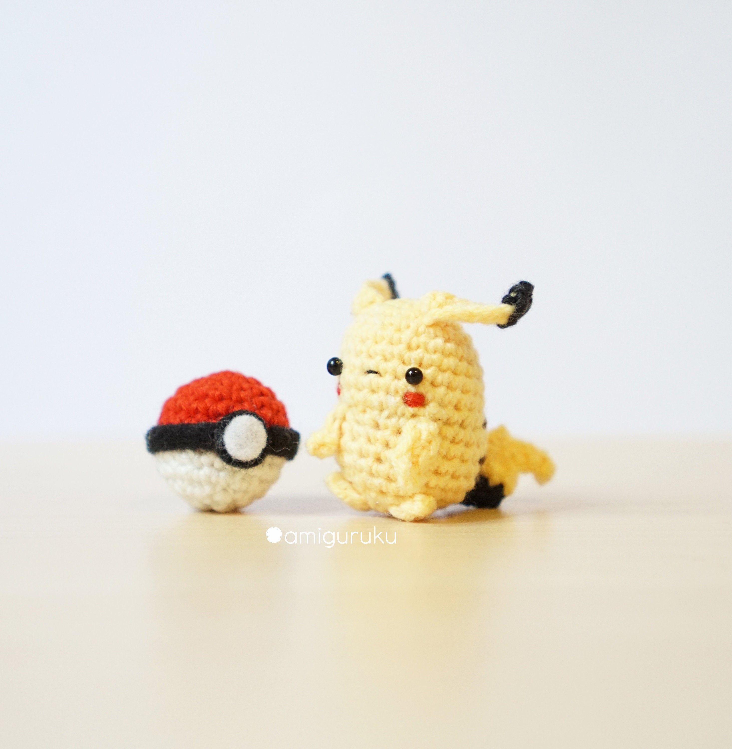 Ash ketchum and Pikachu